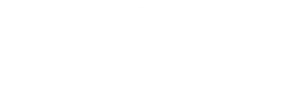 arcalfia logo blanc