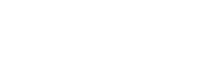 arcalfia logo blanc