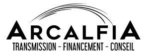 arcalfia