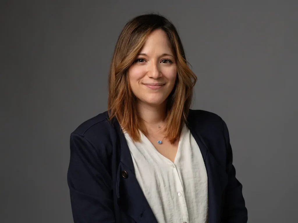 Céline RIGARD-CERISON