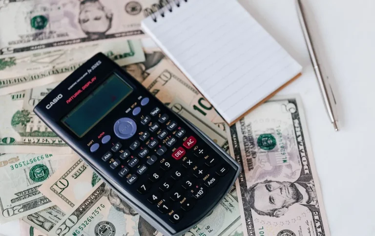 besoin cash trésorerie entreprise