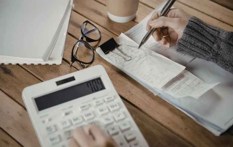 financement achat entreprise