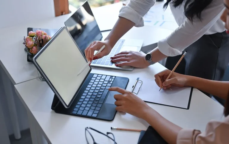 vendre entreprise en difficulté