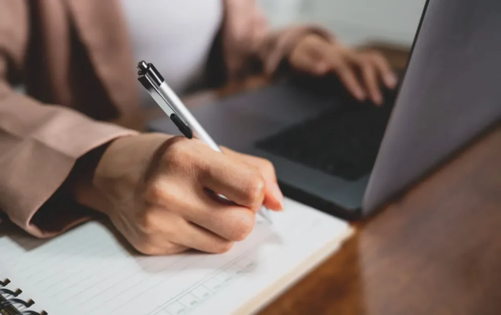 vendre entreprise salarié
